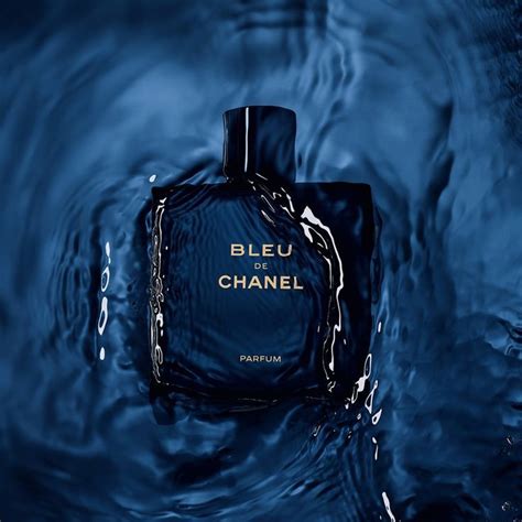 parfum barbati bleu de chanel|macy's bleu De Chanel perfume.